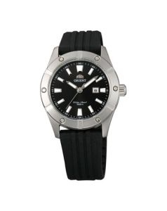 ORIENT FSZ3X005B0