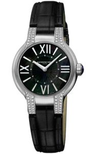 Raymond Weil 5932-SLS-00297