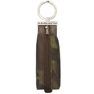 Ключница Dr. Koffer X510226-206-80