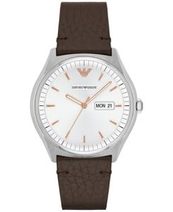 Emporio Armani AR1999