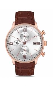 Santa Barbara Polo & Racquet Club SB.6.1149.3