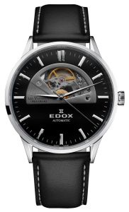 EDOX 85014-3C1NIN