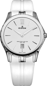 EDOX 26024-3BIN