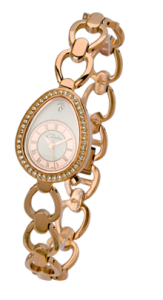 L'Duchen D 621.40.43