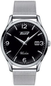 TISSOT HERITAGE VISODATE T118.410.11.057.00