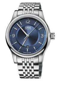 Oris 733 7594 4035 бр