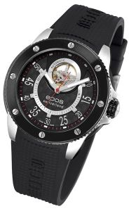 Epos 3389.133.35.35.55