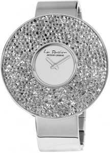 Jacques Lemans LP-118E