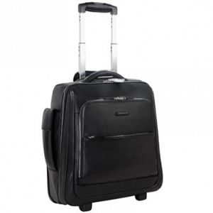 Piquadro сумка-тележка вертикальная CA2495MO/N