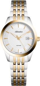 Adriatica A3188.2113Q