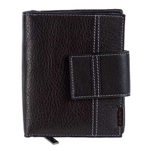 Кошелек Dr. Koffer X282821-01-04