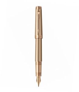 Parker Premier S0960780 ручка