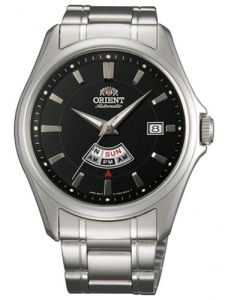 ORIENT FFN02004BH