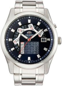 ORIENT FFX01002DH