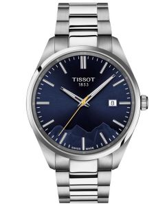 TISSOT PR 100 T150.410.11.041.02