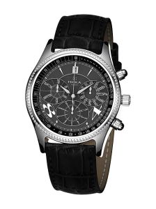 НИКА 1057.1.2.72