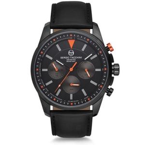 Sergio Tacchini ST.8.109.02