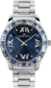 Jacques Lemans La Passion 1-1517C