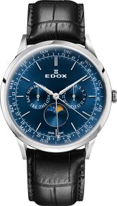EDOX 40101-3CBUIN