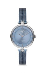 Santa Barbara Polo & Racquet Club SB.5.1135.9