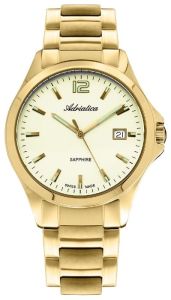 Adriatica A1264.1151Q