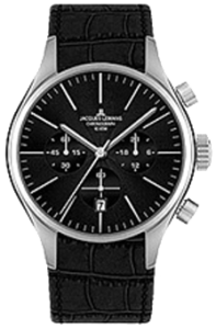 Jacques Lemans Classic 1-1426A