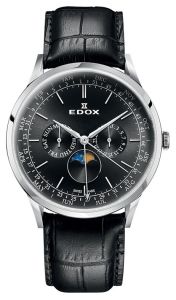 EDOX 40101-3CNIN