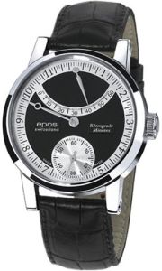 Epos 3379.688.20.55.25