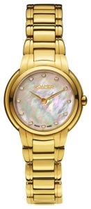 Roamer 652 856 48 89 60