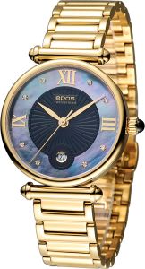 Epos 8000.700.22.85.32