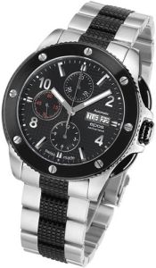 Epos 3388.228.35.55.45