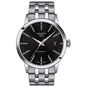 TISSOT CLASSIC DREAM SWISSMATIC T129.407.11.051.00