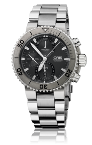 Oris 674 7655 7263 бр