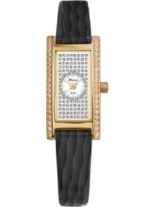 НИКА 0438.2.3.27