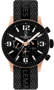 Jacques Lemans Sports 1-1659E