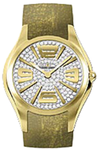 Jacques Lemans La Passion 1-1384i