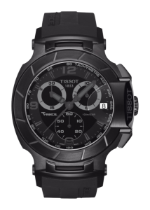 TISSOT T-RACE CHRONOGRAPH T048.417.37.057.00