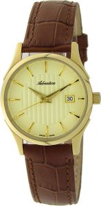 Adriatica A3146.1211Q