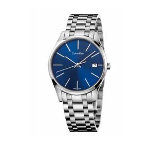 CALVIN KLEIN time K4N2314N
