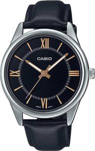 Casio MTP-V005L-1B5