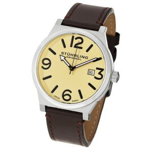 STUHRLING 454.3315K15