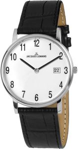Jacques Lemans 1-1848B