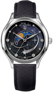 L'Duchen D 837.11.41