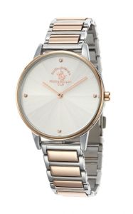 Santa Barbara Polo & Racquet Club SB.1.10025-4