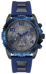 GUESS W0599G2