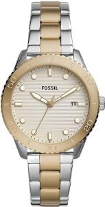 Fossil BQ3597