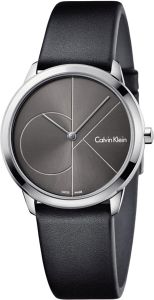 CALVIN KLEIN minimal K3M221C3