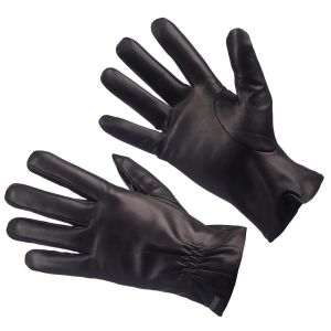 Др.Коффер H740086-41-04 перчатки мужские