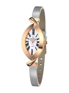 НИКА 0780.0.1.31