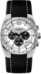 Jacques Lemans Sports 1-1688B